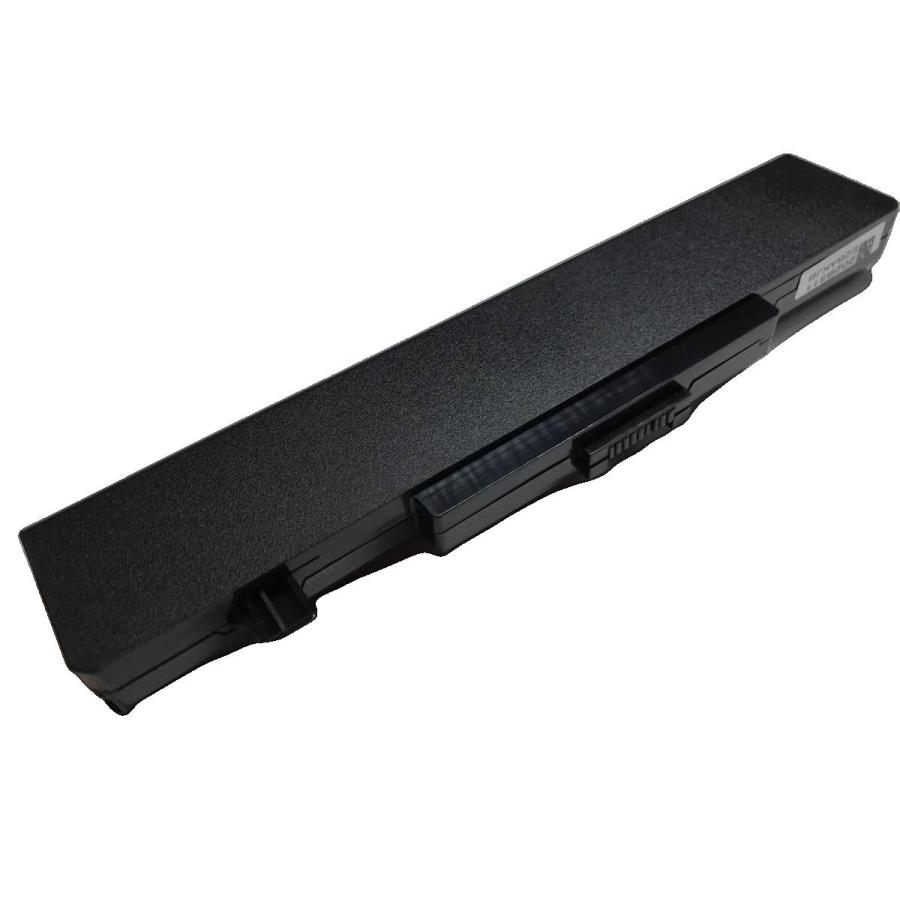 L11m6f01 11.1V 62Wh lenovo 純正 レノボ ノート PC ノートパソコン