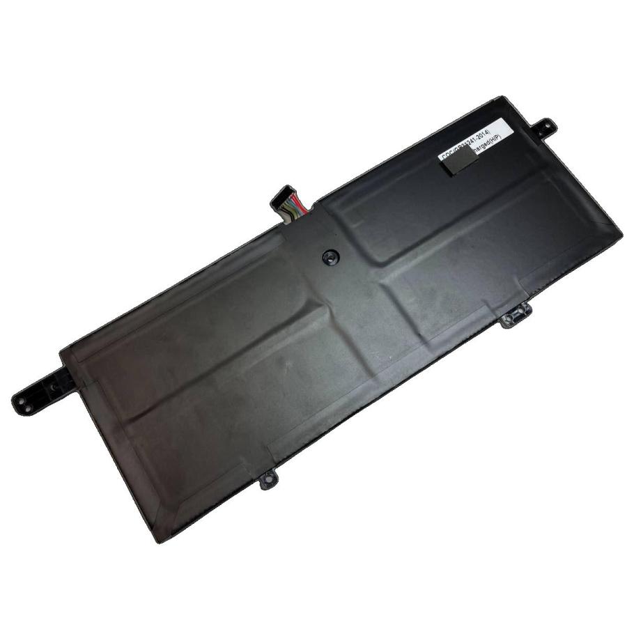 Lenovo（レノボ） L16c4pb3 7.68V 46Wh lenovo 純正 ノートPC ノート