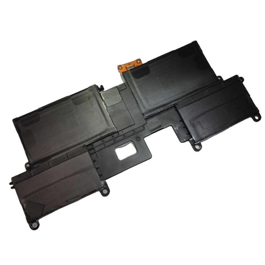 SONY（ソニー） Vaio pro13 mk2 vjp132c11n 7.5V 31Wh sony 純正