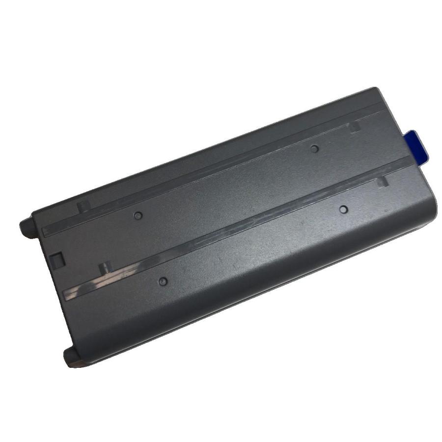 Panasonic（パナソニック） Cf-vzsu48cjs 10.65V 58Wh panasonic 純正