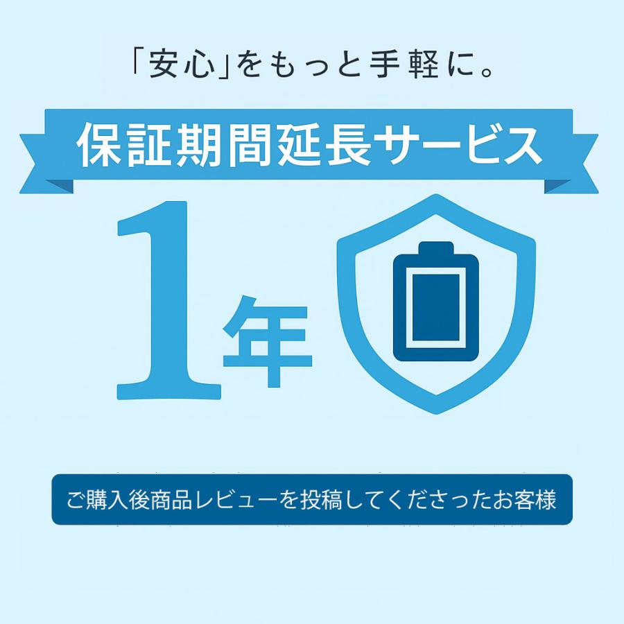 Panasonic（パナソニック） Cf-vzsu48cjs 10.65V 58Wh panasonic 純正