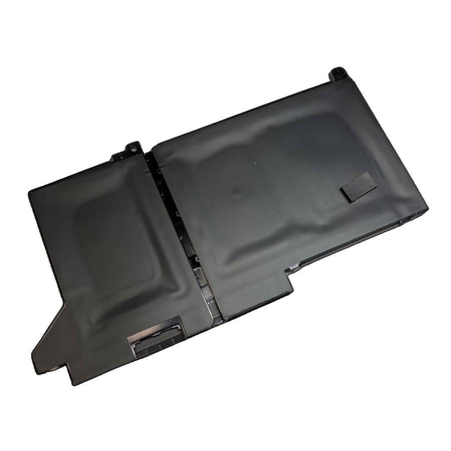 DELL（デル） 0g74g 11.4V 42Wh dell 純正 ノート PC ノートパソコン