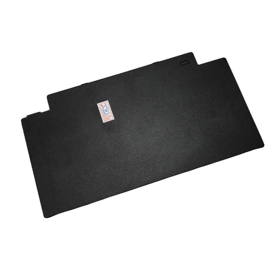 Stylistic q5010 10.8V 45Wh fujitsu 純正 富士通 ノート PC ノート