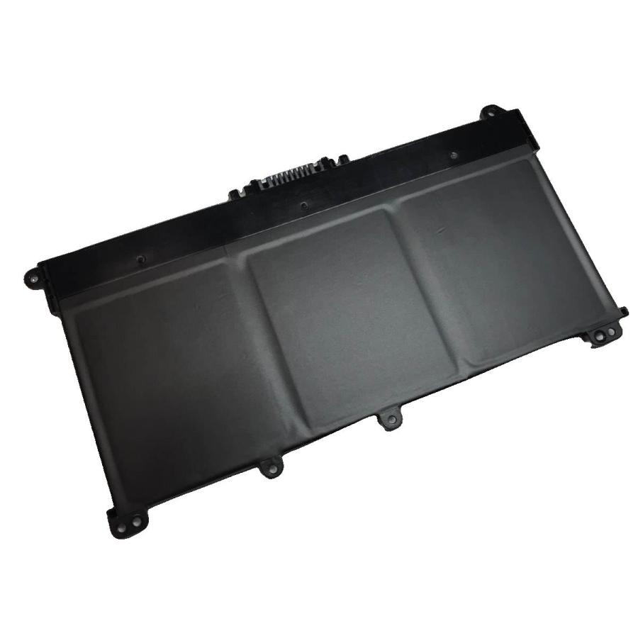 15-da0058tx 11.55V 41.9Wh hp 純正 ヒューレットパッカード ノート PC