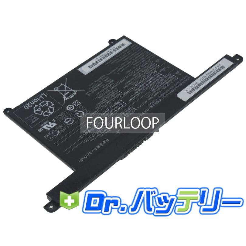 富士通（FUJITSU） Cp777632-01 7.2V 25Wh fujitsu ノート PC ノート