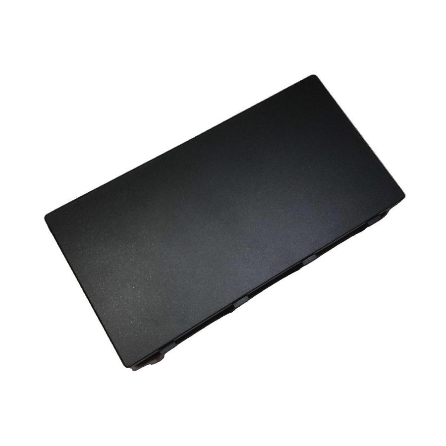 Lenovo（レノボ） Thinkpad p70 20ess25j00 15V 96Wh lenovo 純正