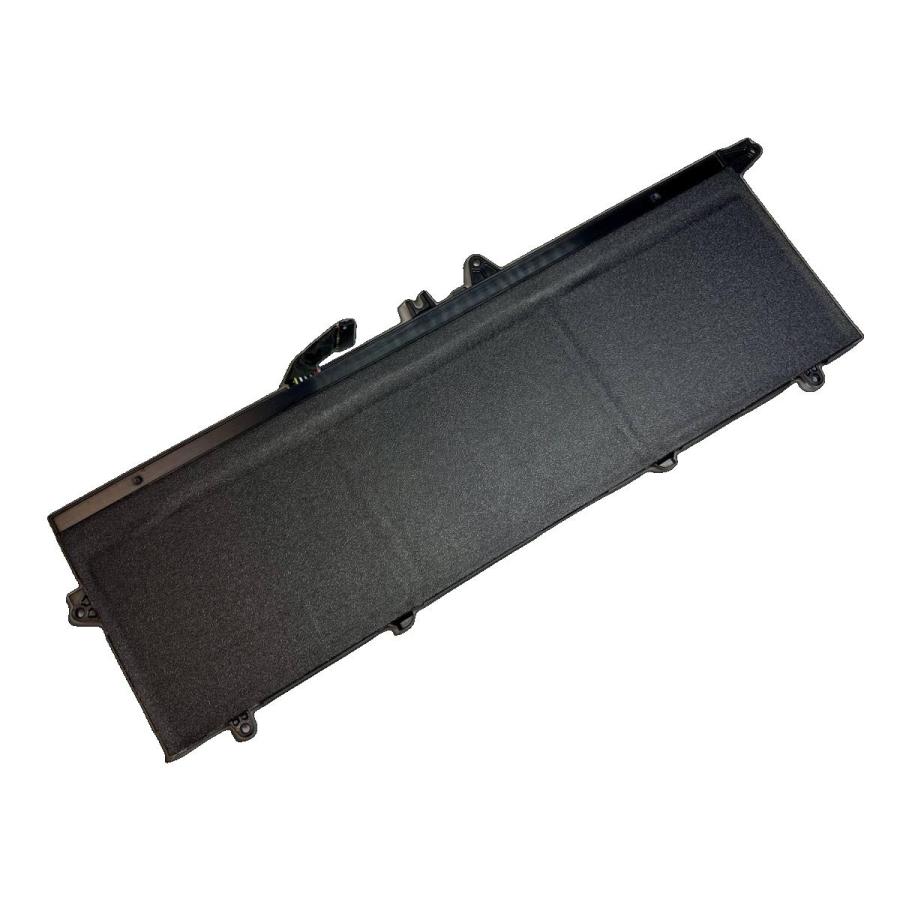 Lenovo（レノボ） Thinkpad t14s gen 1 11.52V 57Wh lenovo 純正