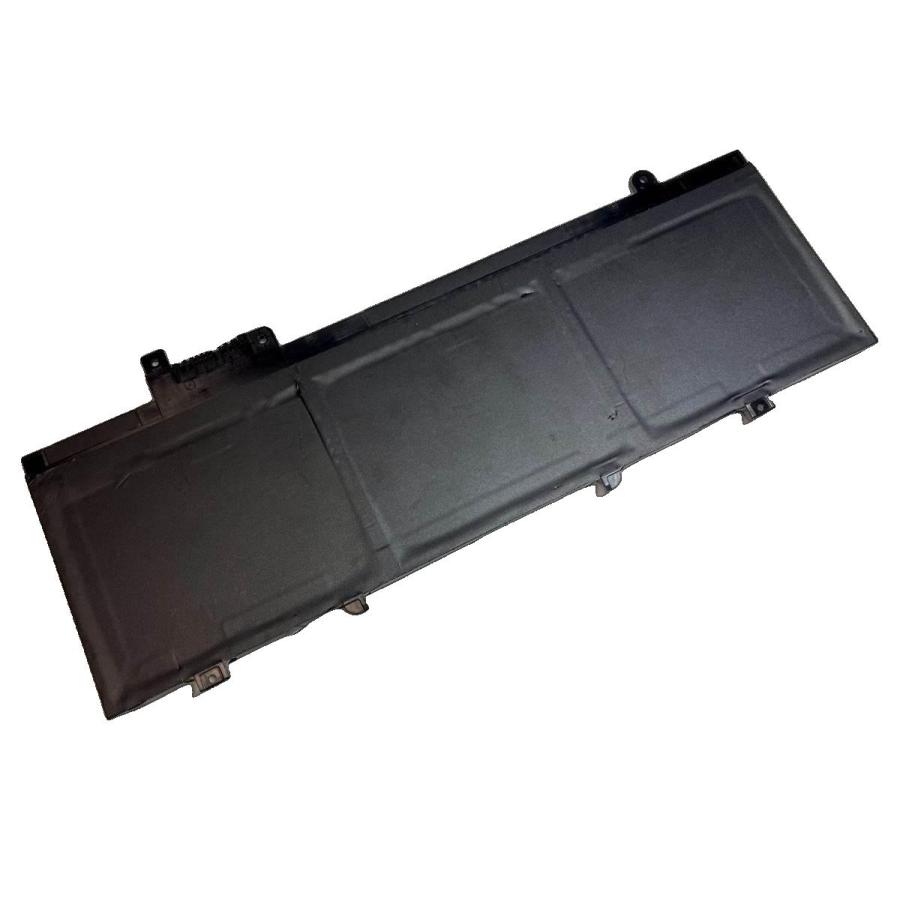 Lenovo（レノボ） Thinkpad t480s 20l7cto1ww 11.58V 57Wh lenovo 純正