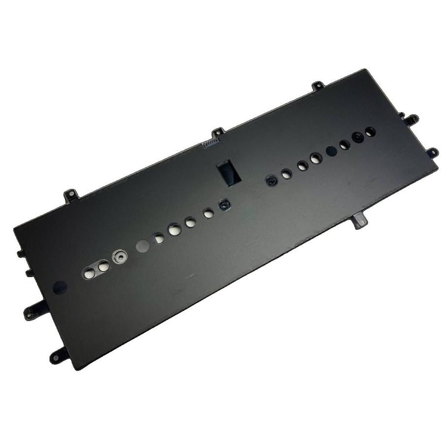 SONY（ソニー） Vaio svd1321a1j 7.4V 37Wh sony 純正 ノートPC ノート