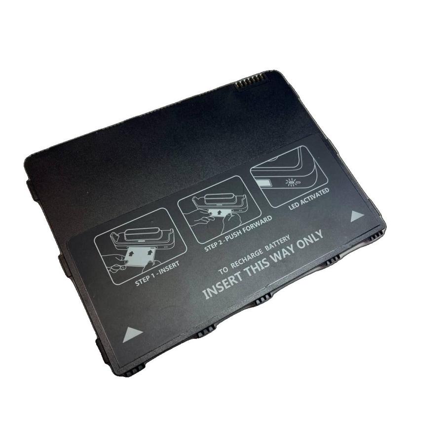 Bp-tks-12/3360 3.7V 24.864Wh getac 純正 ノートPC ノートパソコン