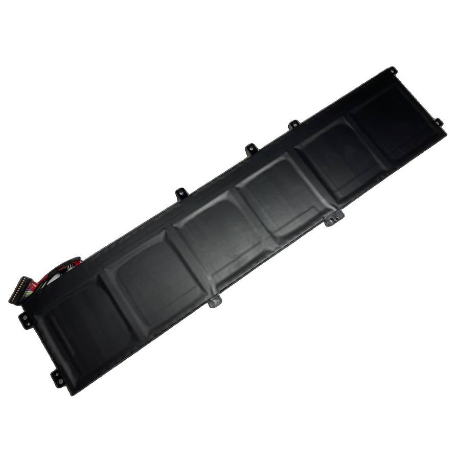 9tm7d 11.4V 97Wh dell 純正 デル ノート PC ノートパソコン 交換用