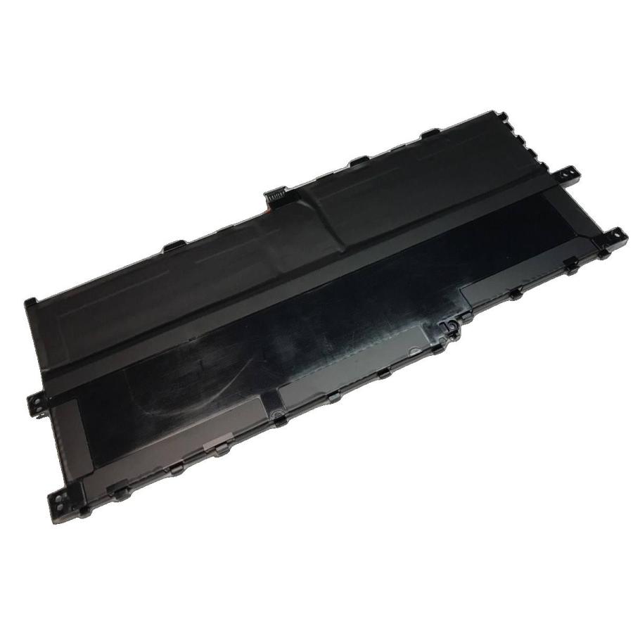 Thinkpad x1 yoga gen 3 15.36V 54Wh lenovo 純正 レノボ ノートPC