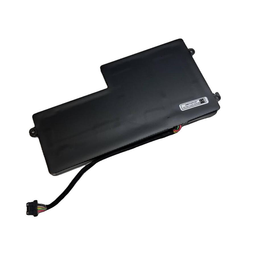Thinkpad x260 11.1V 24Wh lenovo 純正 レノボ ノートPC ノート