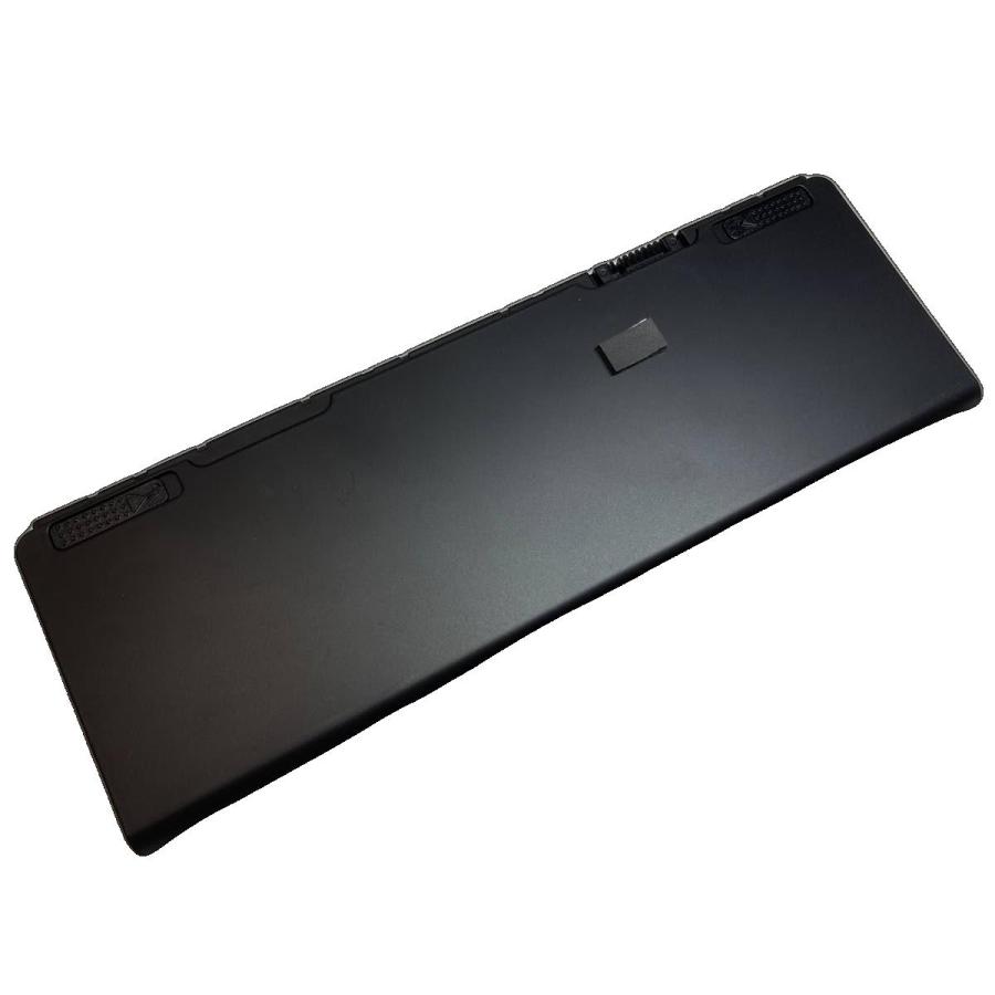 Panasonic（パナソニック） Cf-xz6rd6vs 7.6V 40Wh panasonic 純正