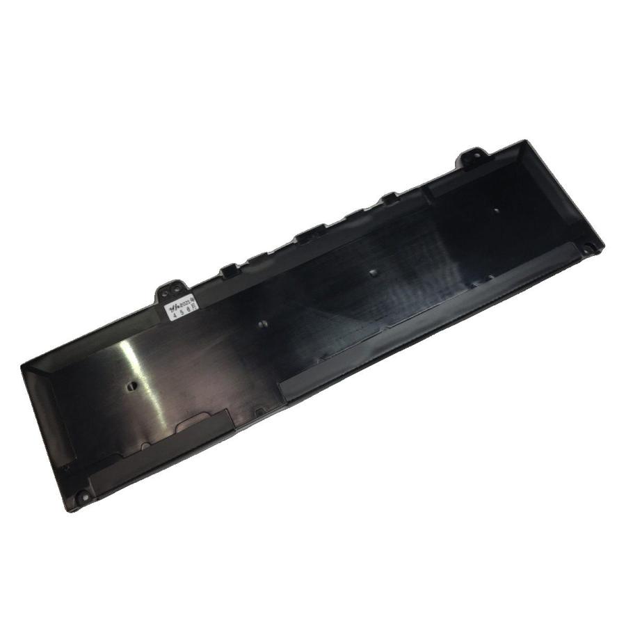 P83g 11.4V 38Wh dell 純正 デル ノート PC ノートパソコン 交換用