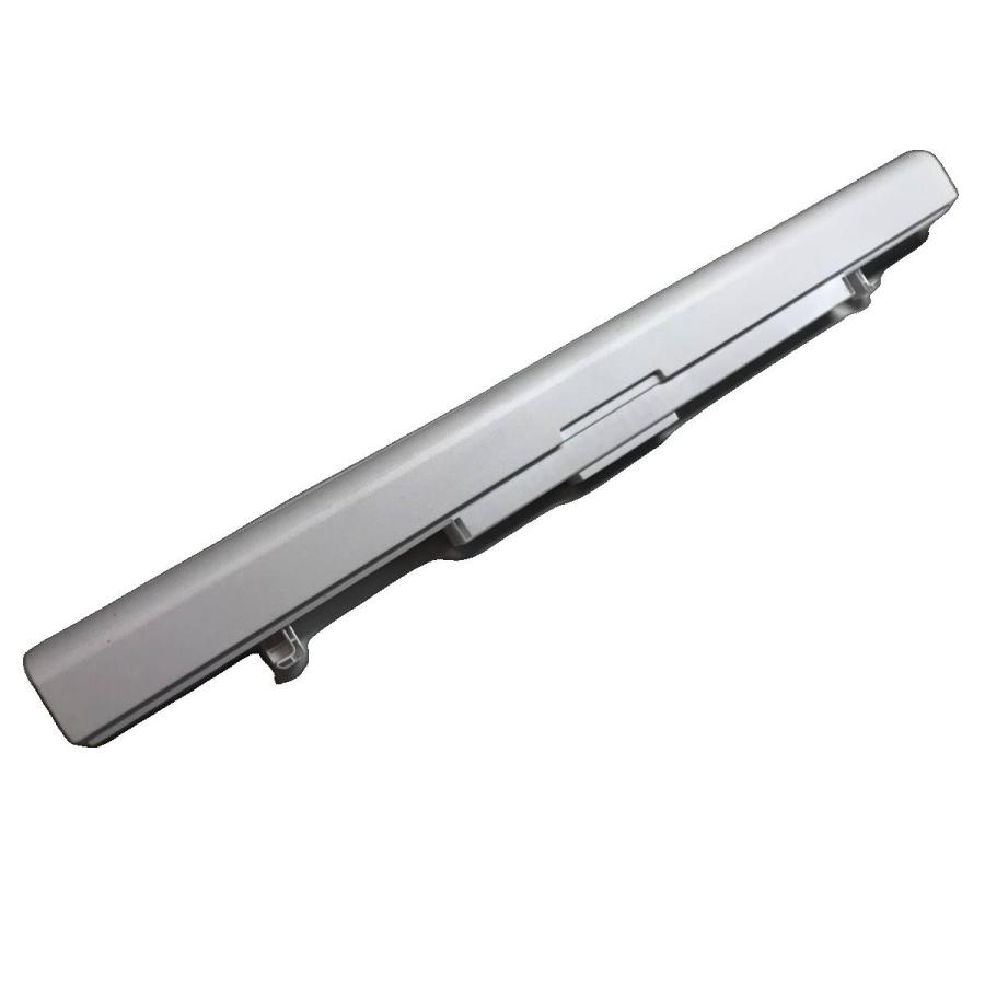 G71c000lw210 14.8V 45Wh toshiba 純正 東芝 ノートPC ノートパソコン