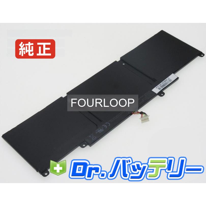 HP ノートPC Corei7 第11世代、タッチパネル、バッテリー新品交換済 日本HP 3icp5/49/69 11.1V 28Wh hp 純正 ノートPC ノートパソコン 交換