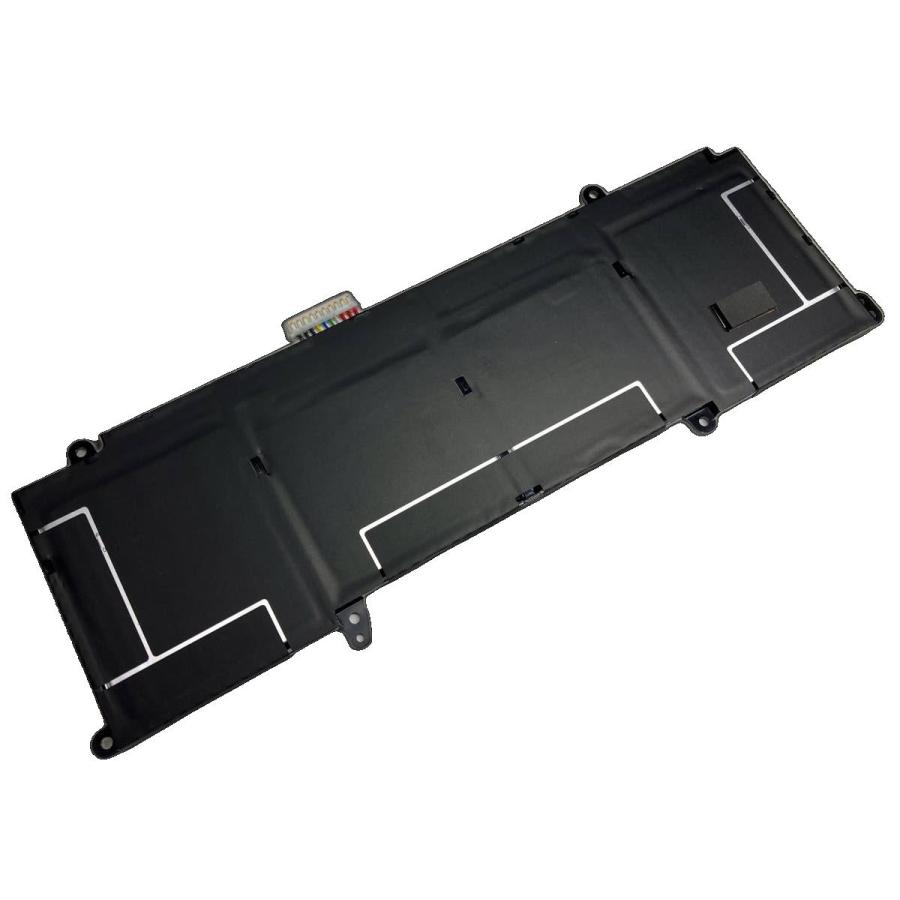 2021 sx14 7.7V 53Wh vaio 純正 ノートPC ノートパソコン 交換