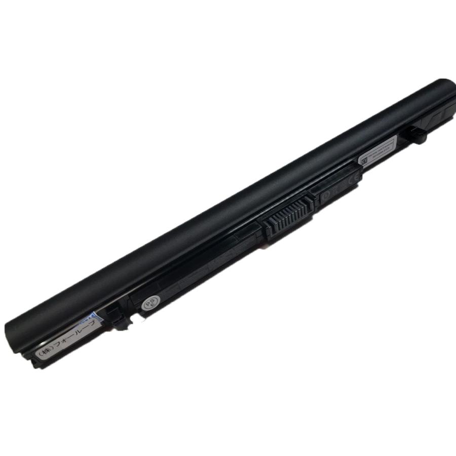 【バッテリー良好】東芝 i5 16GB タッチ搭載 ノートパソコン 718 TOSHIBA（東芝） G71c000hs110 14.8V 45Wh toshiba 純正 ノート PC