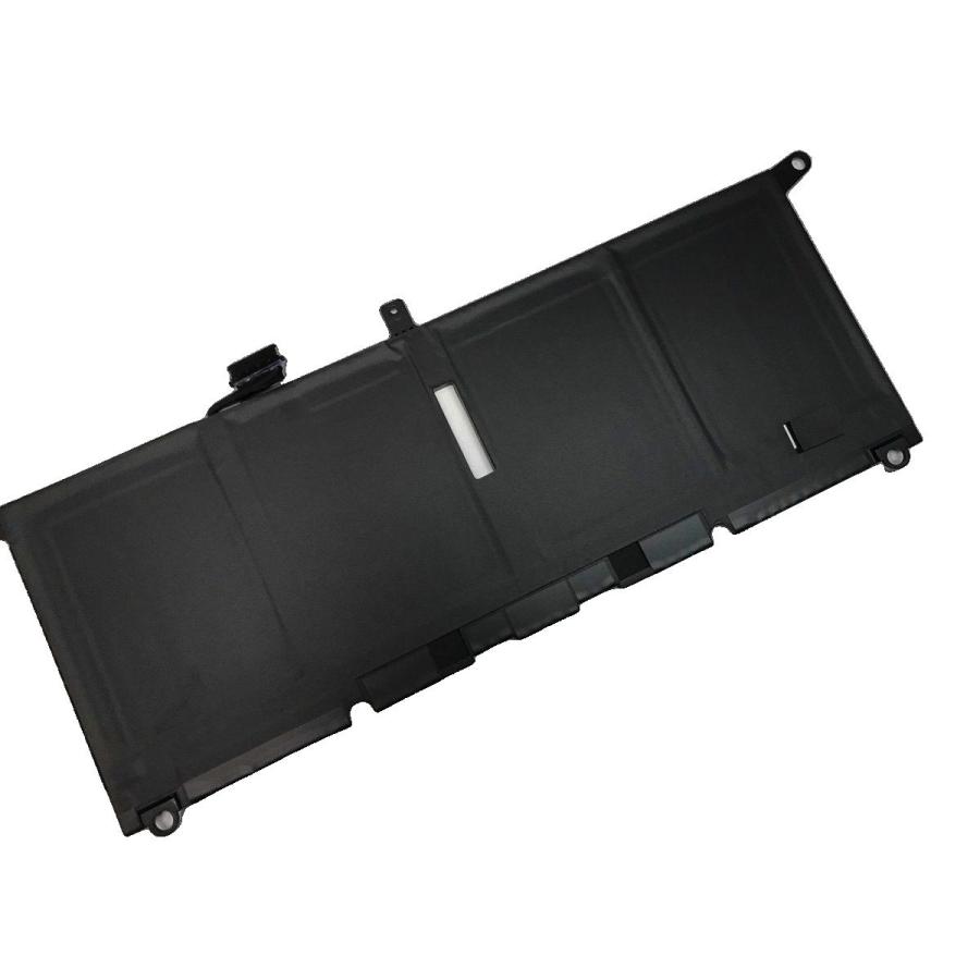 Inspiron 13 5391 7.6V 45Wh dell 純正 デル ノート PC ノートパソコン