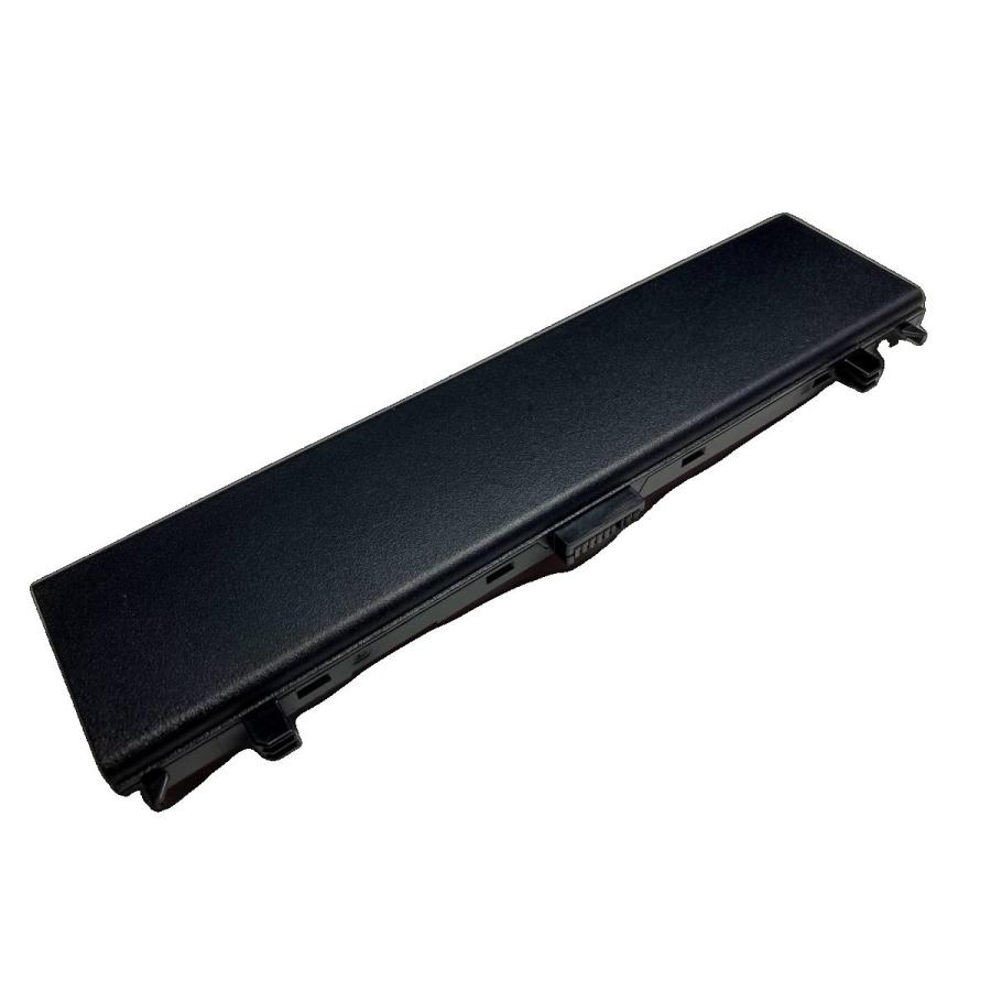 Thinkpad l570 20j9s11200 10.8V 48Wh lenovo 純正 レノボ ノートPC