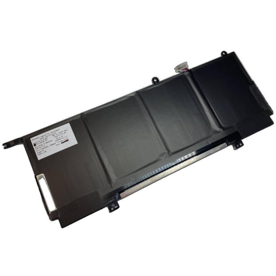 Spectre x360 13-ap000 15.4V 61.4Wh hp 純正 ヒューレットパッカード