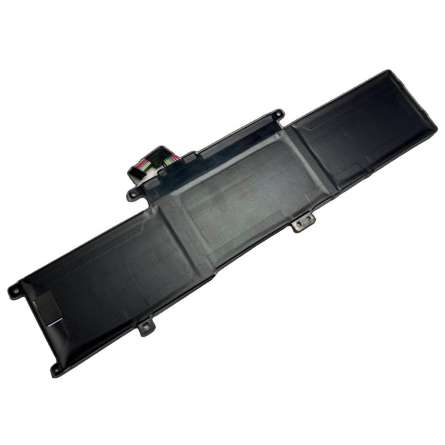 Thinkpad l390 yoga-20nt 11.1V 45Wh lenovo 純正 ノート PC ノート