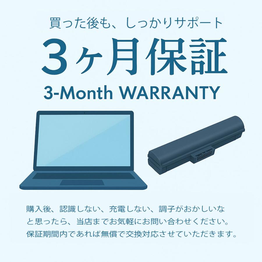 Ym15g 11.55V 51Wh dell ノート PC ノートパソコン 純正 交換用