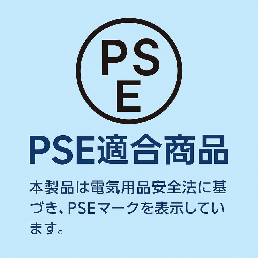 N4hulqa00061 7.4V 23Wh panasonic 純正 パナソニック ノートPC ノート