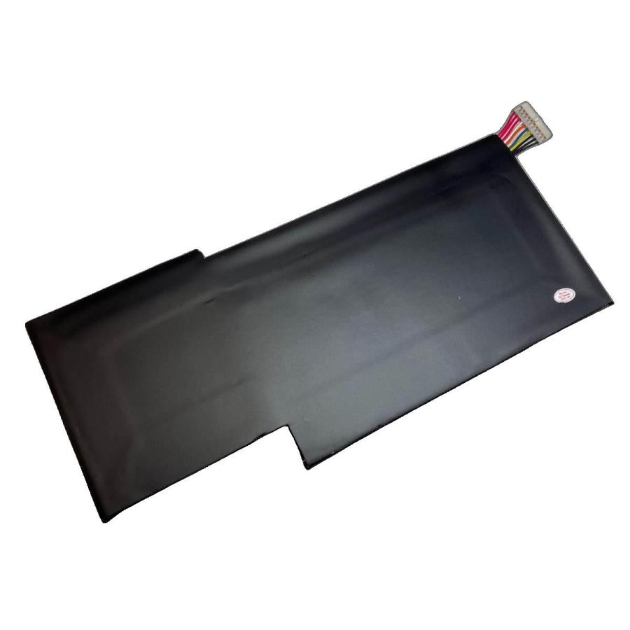 : MSI GF63 Thin 9SC-068 15.6\" Gaming Laptop, Thin Bezel MSI GF65 THIN Battery Replacement |