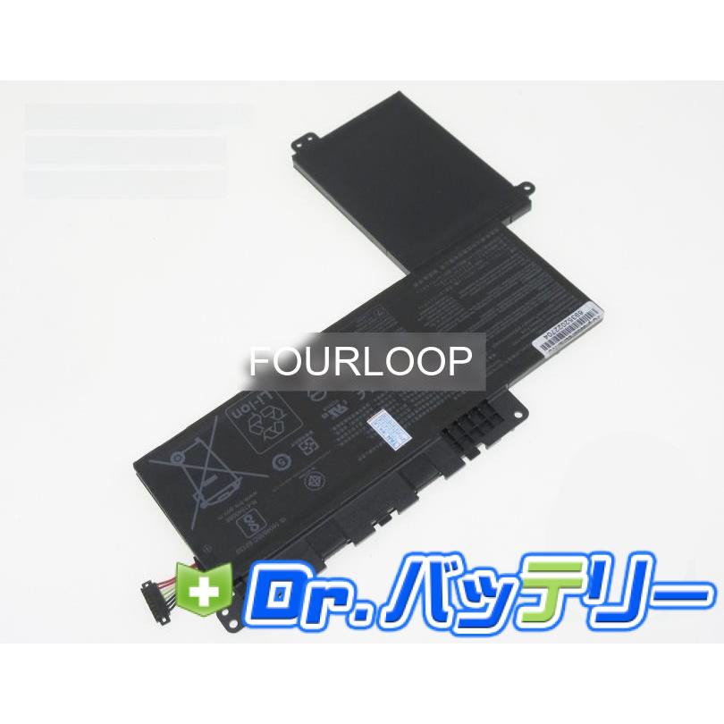 美品！asus e203m win11 初期化済11.6インチ　バッテリー元気！ 美品！asus e203m win11 初期化済11.6インチ バッテリー元気