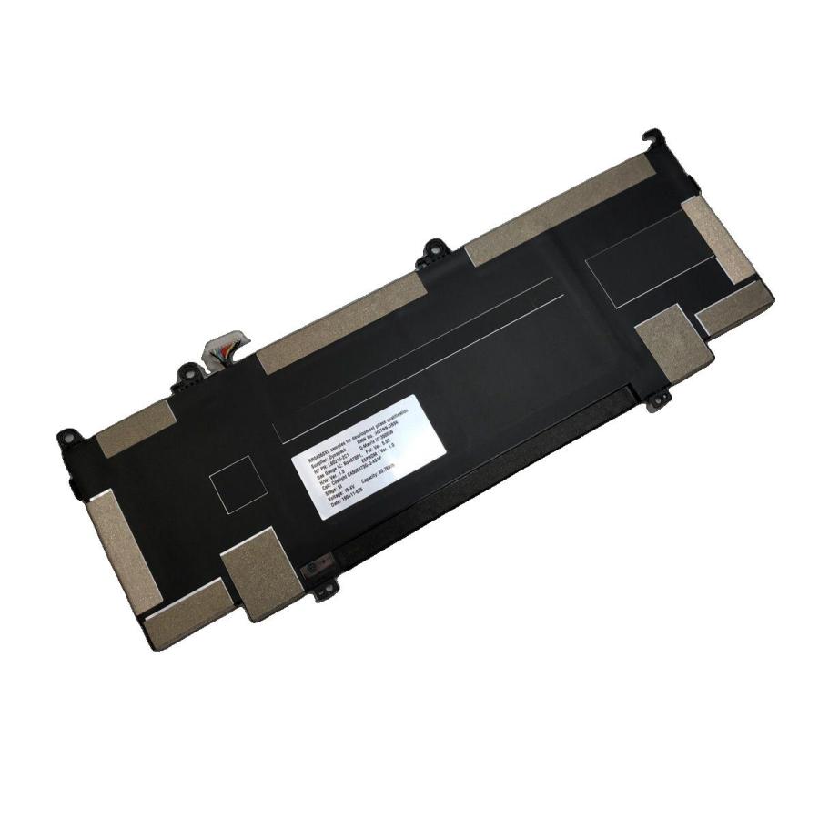 Spectre x360 13-ap0088tu 15.4V 60.76Wh hp 純正 ノート PC ノート