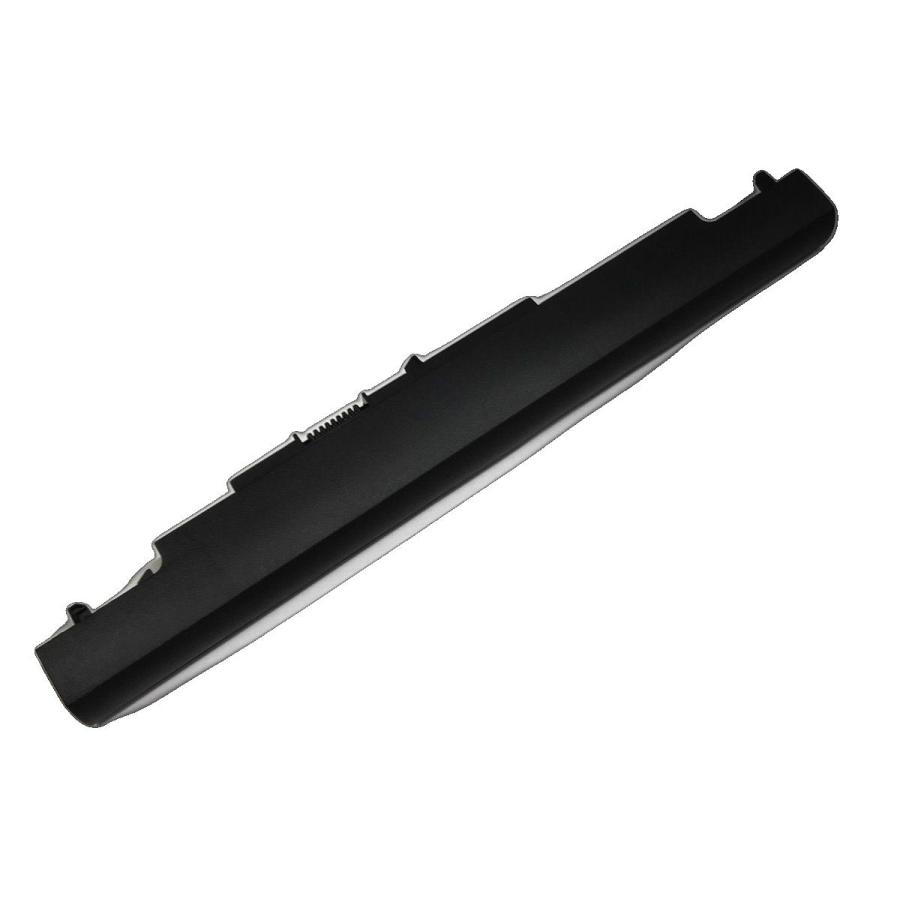 15-ba001au 14.6V 41Wh hp 純正 ノートPC ノートパソコン 交換