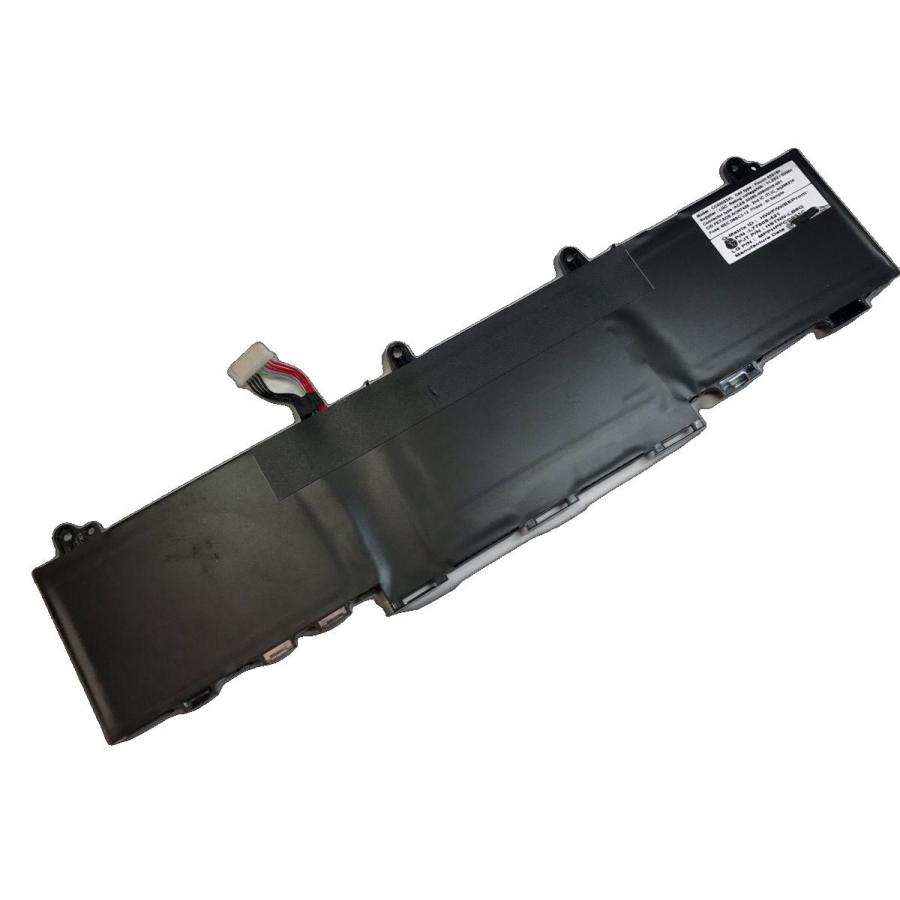 Elitebook 830 g8 336h2ea 11.55V 53Wh hp 純正 ヒューレット