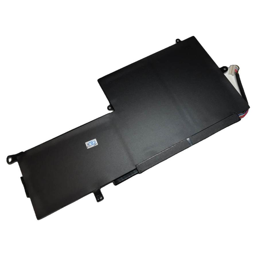 Spectre x360 13-4134tu 11.4V 56Wh hp 純正 ノート PC ノートパソコン