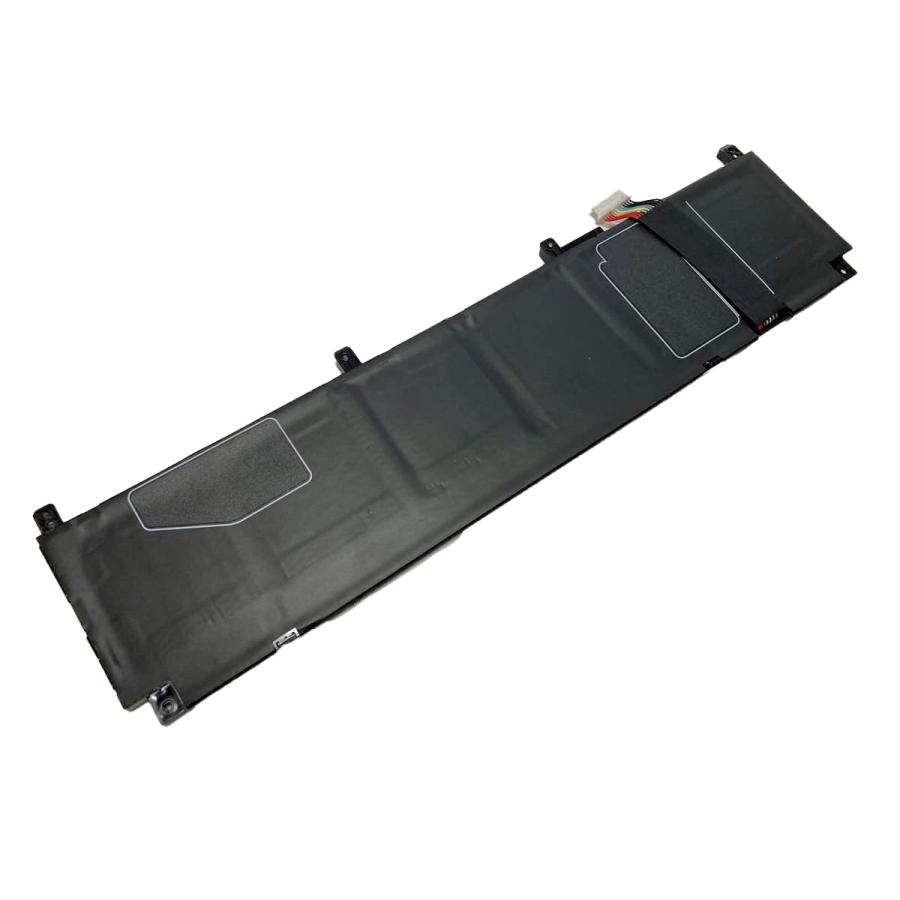 Zbook studio g8 4m1l1ut 11.58V 83Wh hp 純正 ノートPC ノート