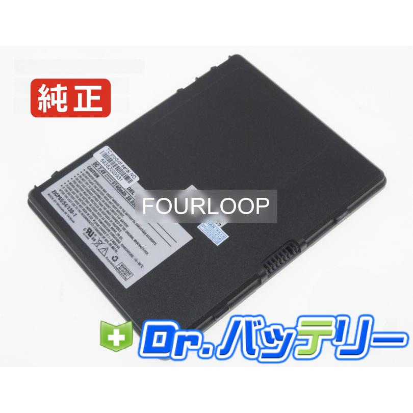 M101h 7.4V 38.036Wh other 純正 ノートPC ノートパソコン 交換