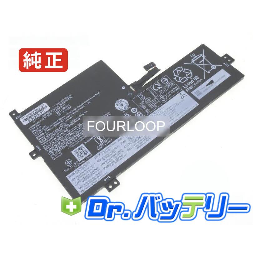 バッテリー良好！15.5インチ⭐️ThinkPadノートパソコンSSD256G )｜ソースネクスト 15.6型ノートPC（ThinkBook Lenovo Windowsノート本体