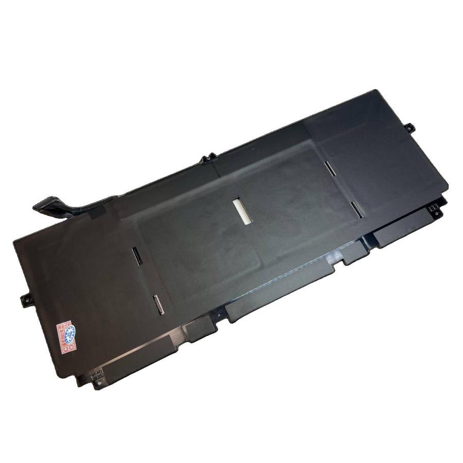 Xps 13 9310-cn93209sc 7.6V 52Wh dell 純正 デル ノートPC ノート