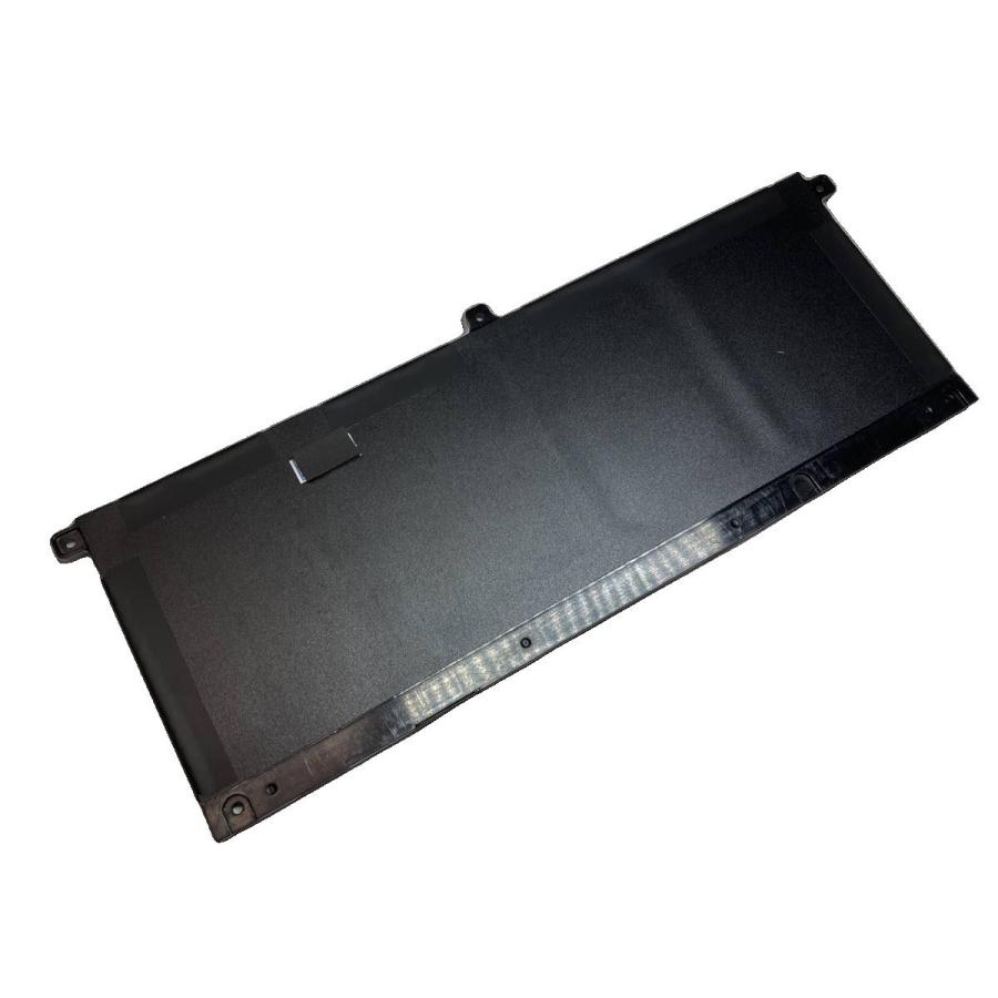 Vostro 5301 15V 53Wh dell 純正 ノート PC ノートパソコン 交換用