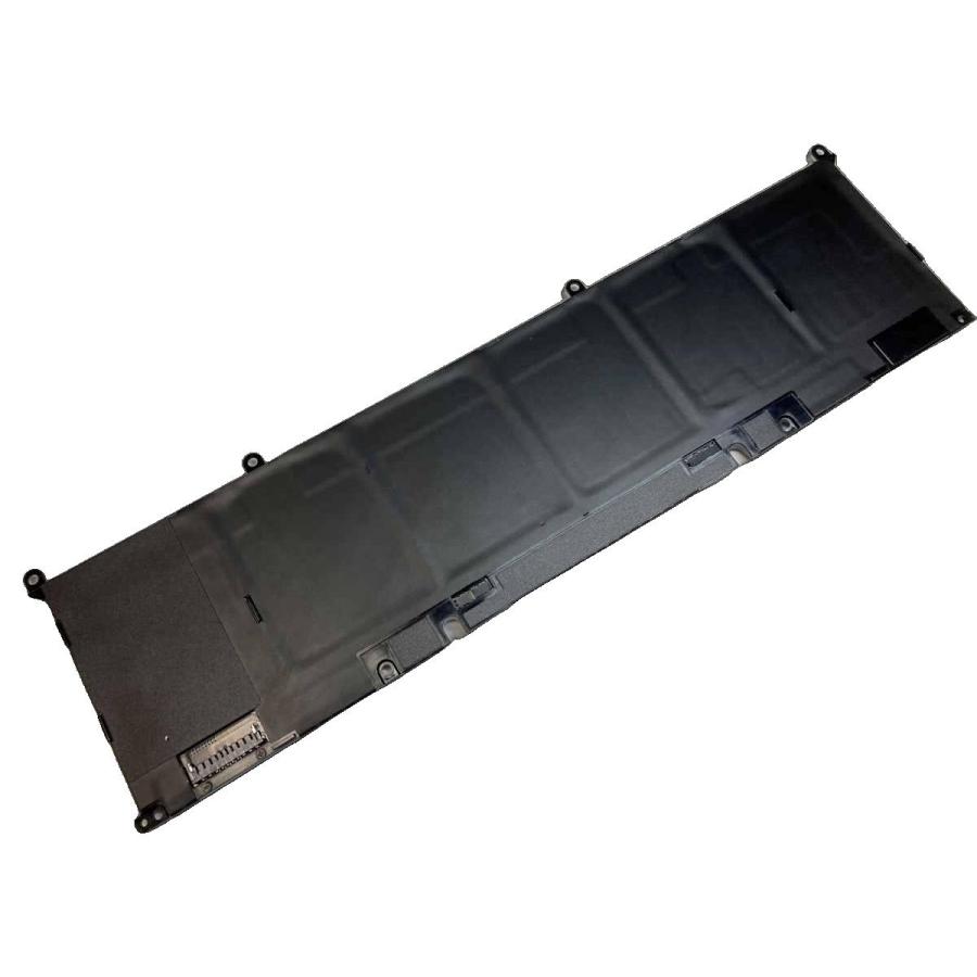 Inspiron 16 plus 7620 cn76311sc 11.4V 86Wh dell 純正 デル ノート
