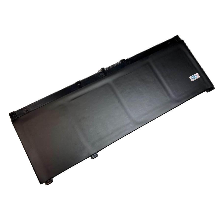 Omen 15-dc0077tx 15.4V 70.07Wh hp 純正 ノートPC ノートパソコン