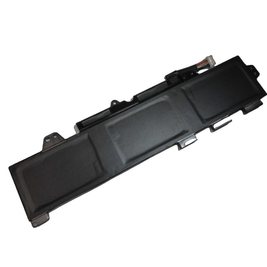 Elitebook 850 g5-3za02us 11.55V 56Wh hp 純正 ノート PC ノート