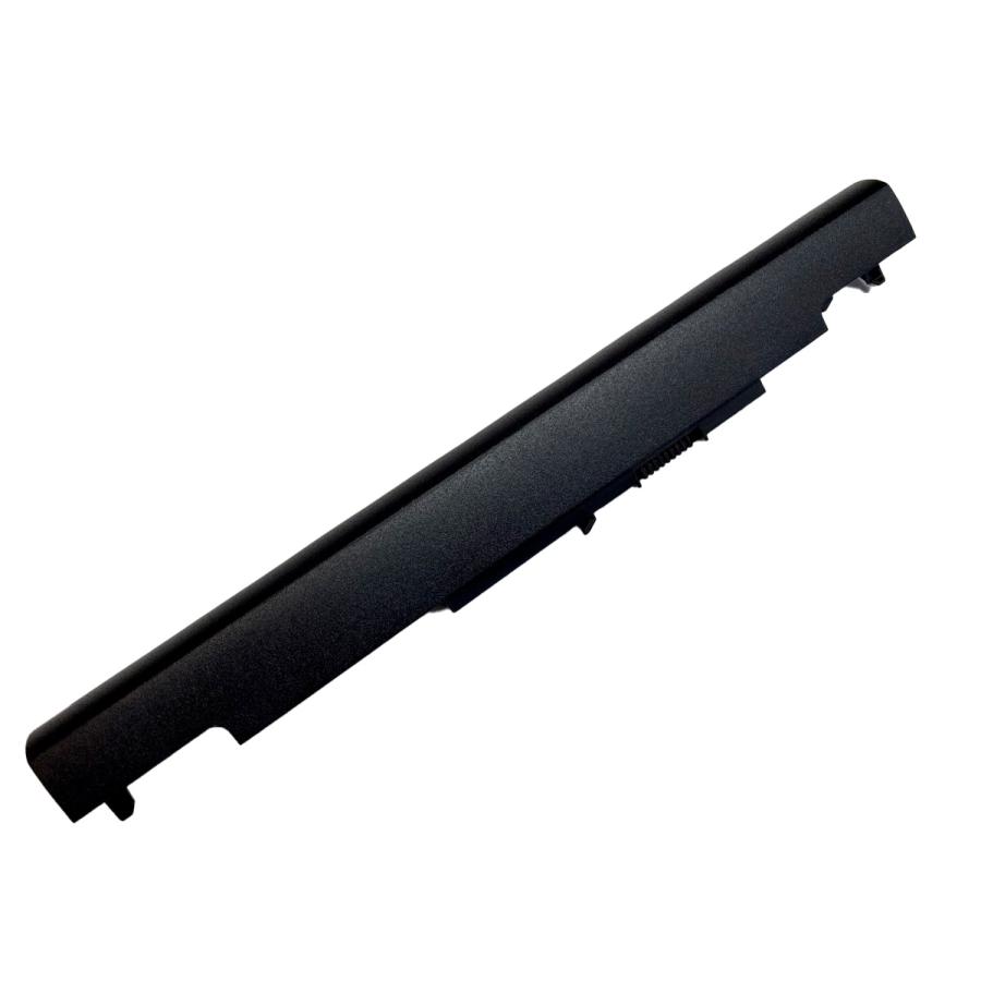 15-ba001au 10.95V 31Wh hp ノート PC ノートパソコン 純正 交換用