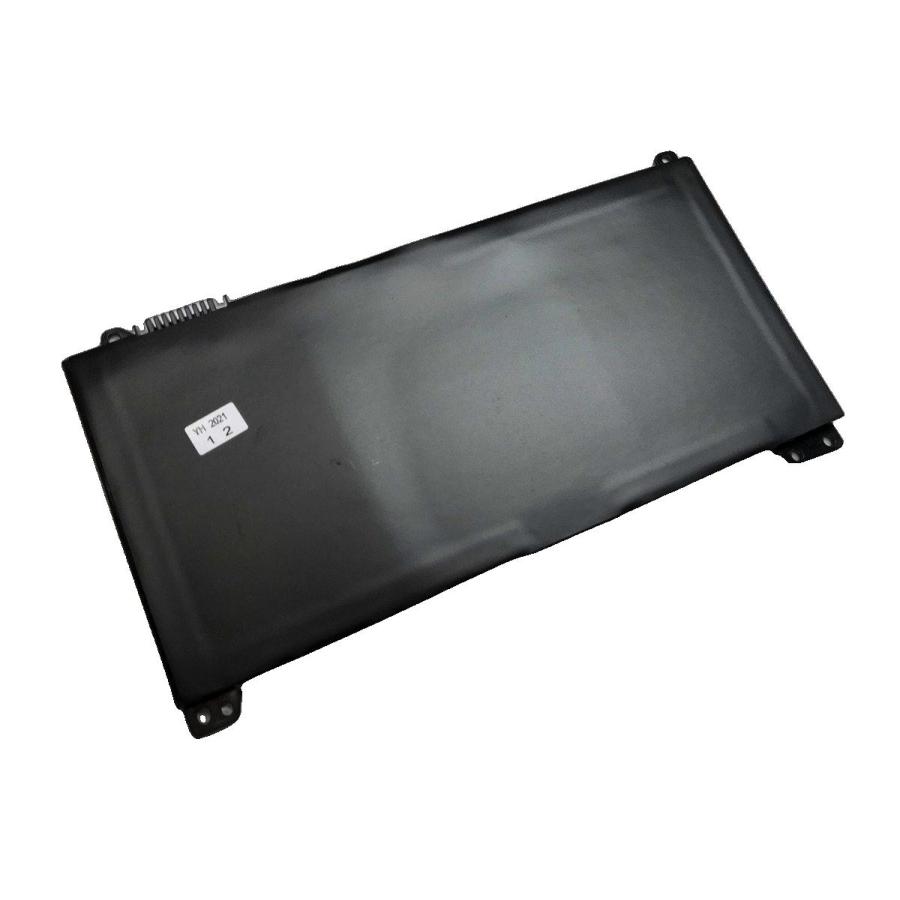 Probook 470 g5-2vb75pa 11.4V 48Wh hp 純正 ノート PC ノートパソコン
