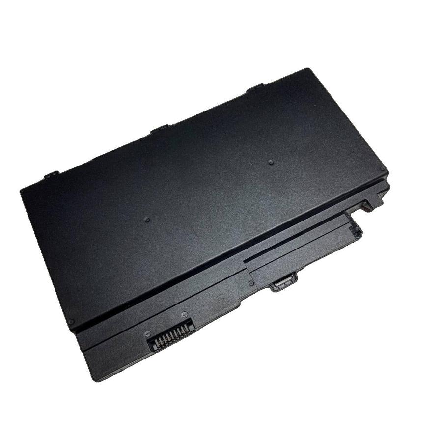 Zbook 17 g4-2ue26pa 11.4V 96Wh hp 純正 ノートPC ノートパソコン