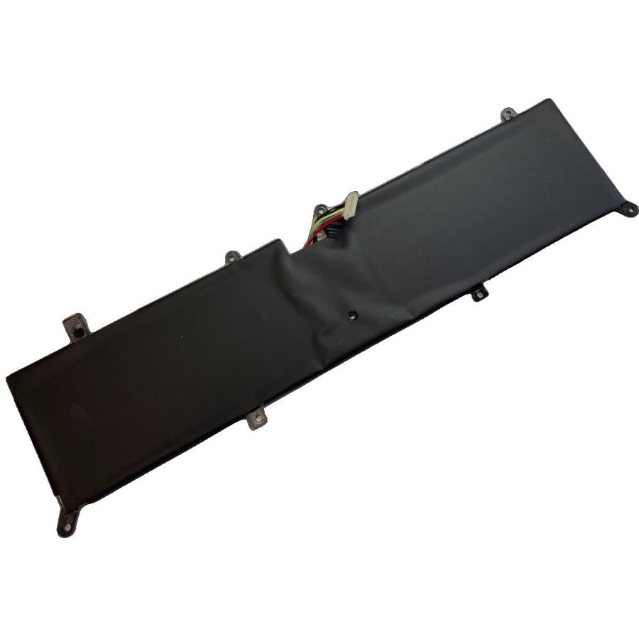F302la-fn186t 7.6V 38Wh asus 純正 エイスース ノートPC ノート