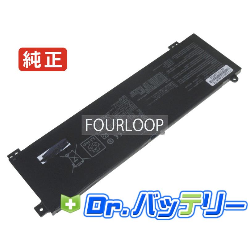 第8世代 i7 バッテリー◎ フルHD 15 HP SSD256GB オフィス Tuf gaming f15 fx507 15.48V 56Wh asus 純正 エイスース ノートPC