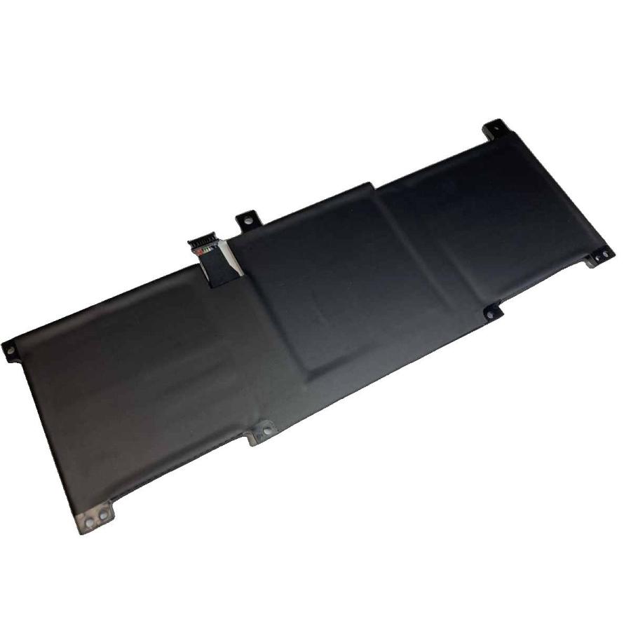 Prestige 14 a11sc-011jp 11.4V 52.4Wh msi 純正 ノート PC ノート