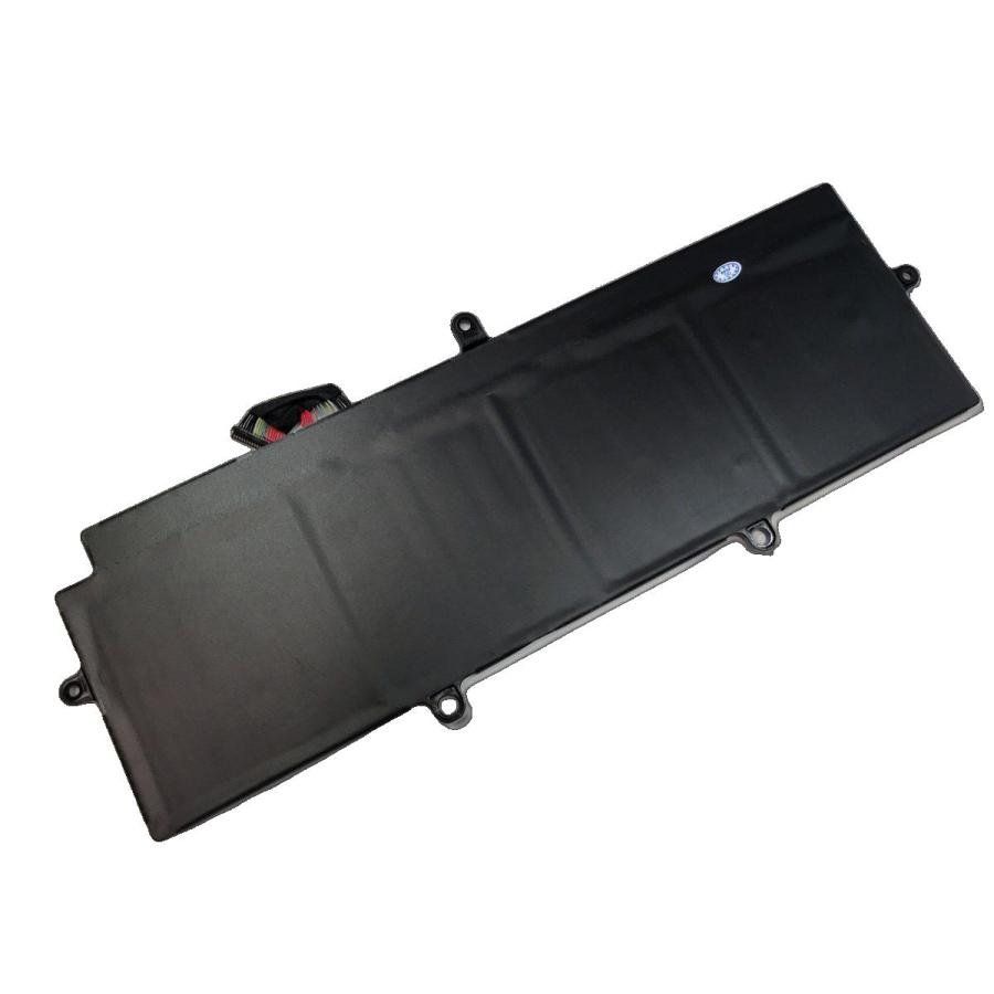 G83/fr 15.4V 42Wh dynabook 純正 ノートPC ノートパソコン 交換